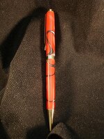 Pen and Ornament 002.jpg