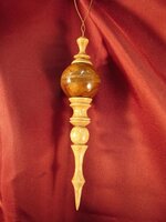 Pen and Ornament 004.jpg