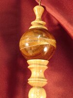Pen and Ornament 005.jpg