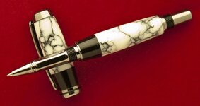 David's Segmented Pen II_2.jpg