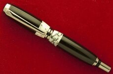 David's Segmented Pen.jpg