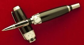 David's Segmented Pen_2.jpg