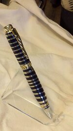 2011-02-13_13-17-53_894.jpg