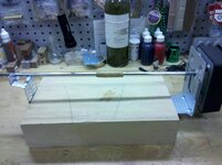 CA Glue Lathe.jpg