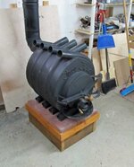 Stove.jpg