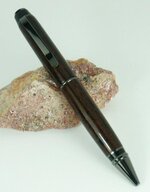 CB-less Cigar.jpg