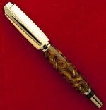Alternate Ivory_Honduran Rosewood Burl Duo.jpg
