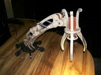 100_3227.jpg