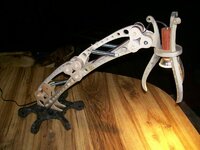 100_3228.jpg