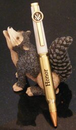 Honor_Pen.jpg