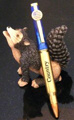 Country_Pen.jpg