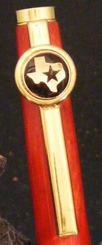 Texas_Clip.jpg