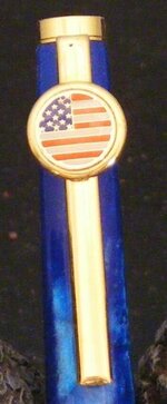 Flag_Clip.jpg