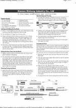 02-15-2011 01;34;25PM.jpg