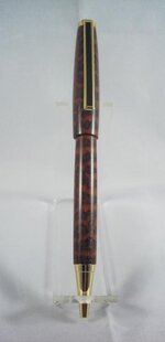 Snakewood Russ-Line 1.jpg
