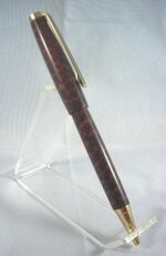 Snakewood Russ-Line 2.jpg