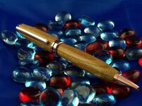 lignum pen.jpg