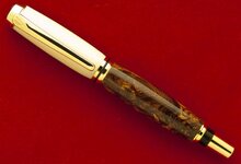 Alternate Ivory_Honduran Rosewood Burl Duo on Gold Navigator.jpg