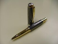 DSCF8214.jpg