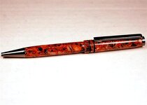 ru (Small).jpg