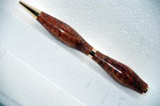 Pens - 2-17-11 Mike's Texas Mesquite 2.jpg