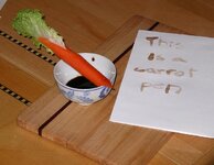 carrot-overview.jpg