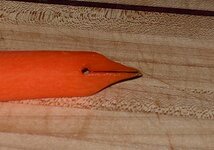 carrot-nib.jpg