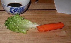 carrot-et.jpg