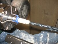 nib drilling.JPG