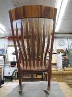 Finished Chair 001em.jpg