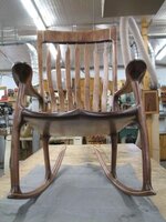 Finished Chair 002em.jpg