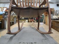 Finished Chair 003em.jpg