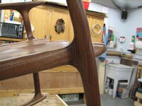 Finished Chair 004em.jpg