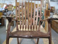 Finished Chair 005em.jpg
