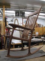Finished Chair 006em.jpg