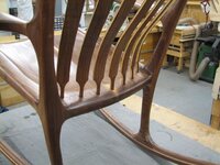 Finished Chair 007em.jpg