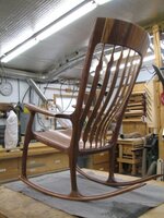 Finished Chair 008em.jpg