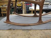 Finished Chair 009em.jpg