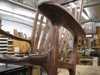 Finished Chair 010em.jpg