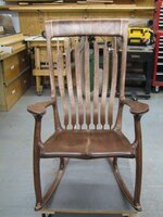 Finished Chair 011em.jpg