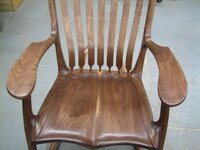 Finished Chair 012em.jpg