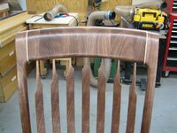 Finished Chair 013em.jpg