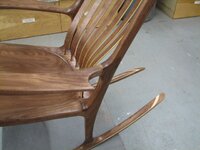 Finished Chair 014em.jpg