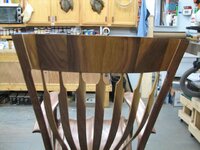 Finished Chair 015em.jpg