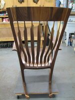 Finished Chair 016em.jpg