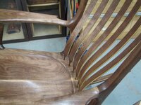 Finished Chair 017em.jpg