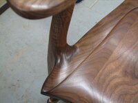 Finished Chair 018em.jpg