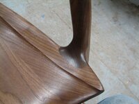 Finished Chair 019em.jpg
