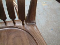 Finished Chair 020em.jpg