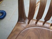 Finished Chair 021em.jpg